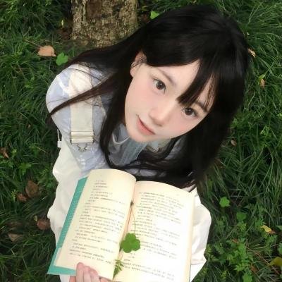 顶流男星被曝隐婚生子传闻，一夜之间品牌活动现场画面流出