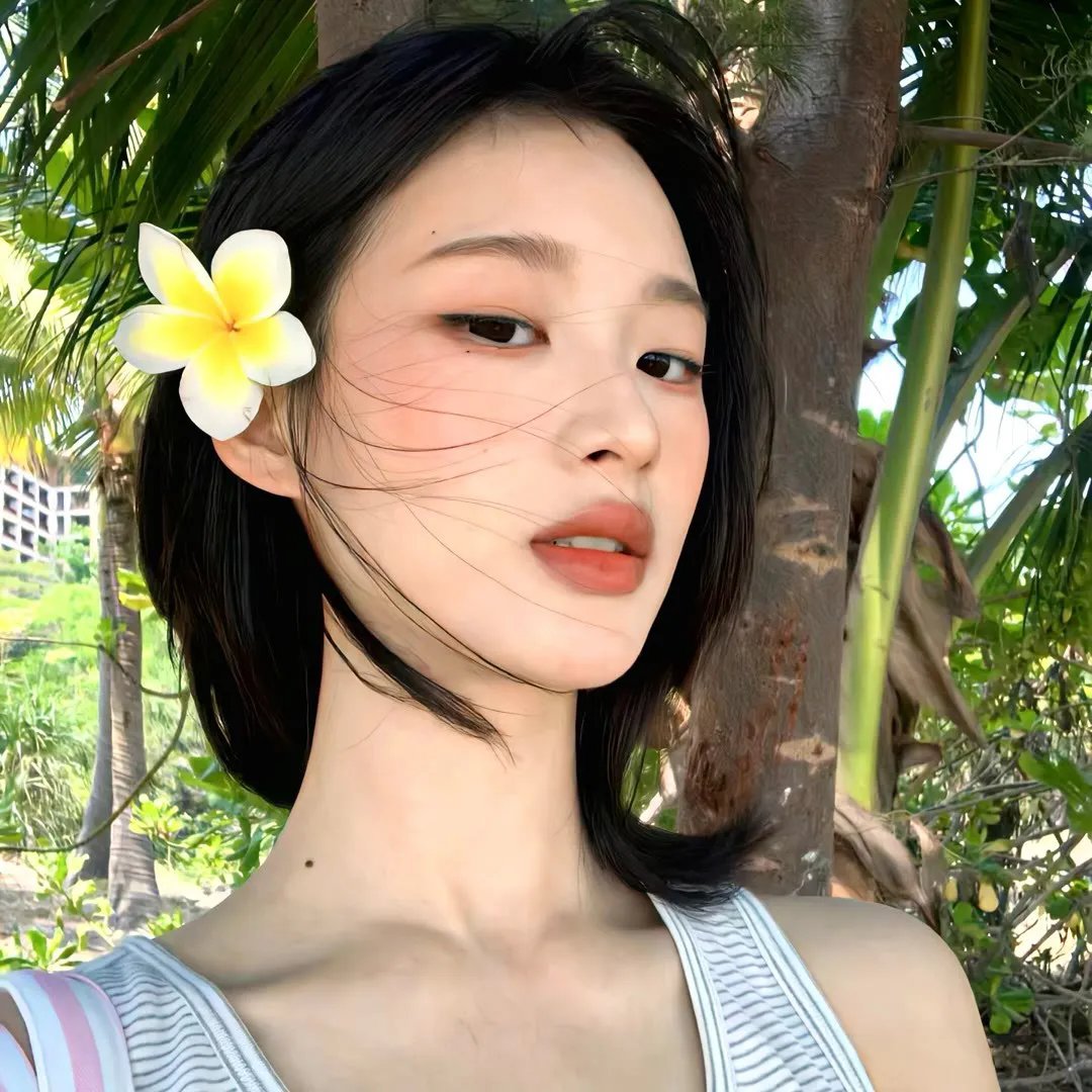素人嘉宾脚踏两条船，长达一周内幕曝光，节目组紧急叫停