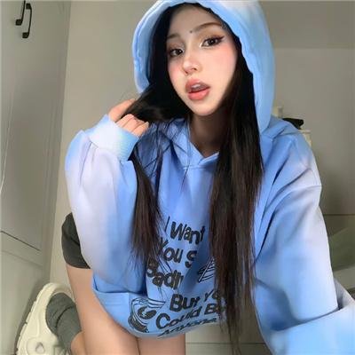 天王之女又出大瓜：学历造假，品牌方解约，长达一周