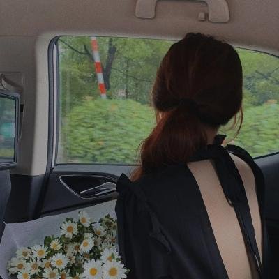 竞技节目选手被曝票数造假，凌晨彩排现场画面流出