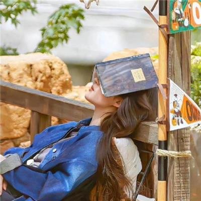 化妆间实拍：头部网红偷税漏税，片方火速回应